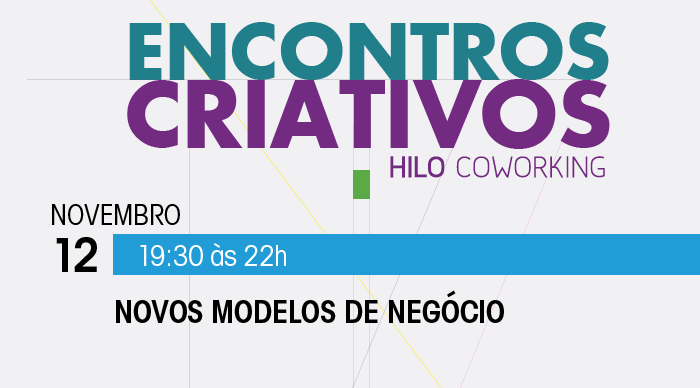 Scaled_encontros_criativos_cinese-03