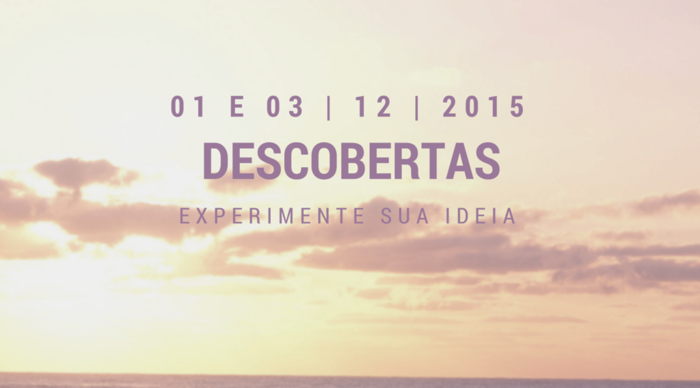 Scaled_descobertas_flyer
