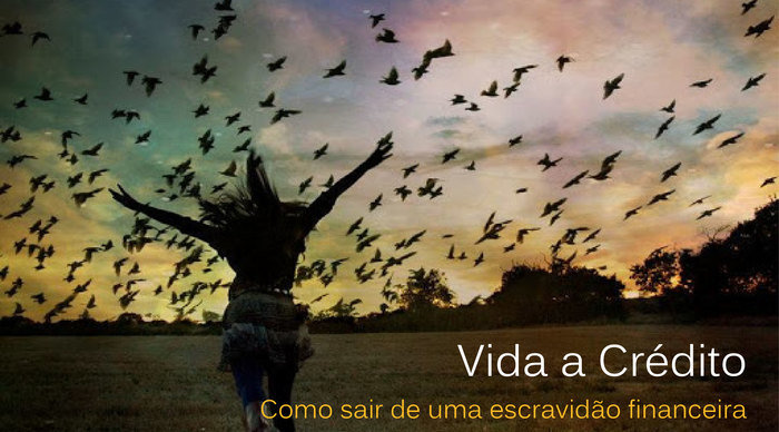 Scaled_vida_a_credito_03