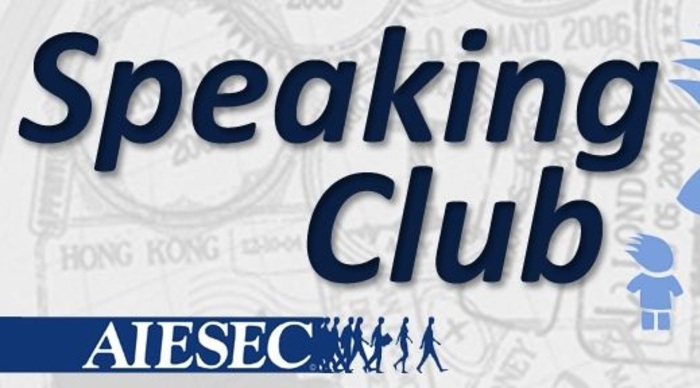 Scaled_speaking_club_-_c_pia