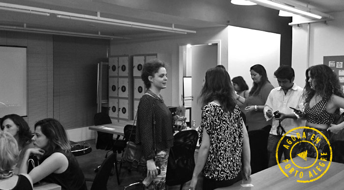 Scaled_arte-capa-encontro-cinese-poa