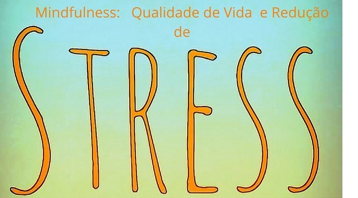 Scaled_mindfulness_qualidade_de_vida_eredu__o_de__1_