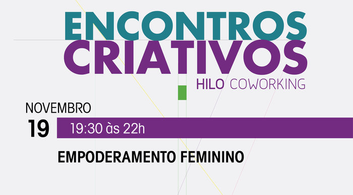 Scaled_cinese_encontros_criativos_04-03