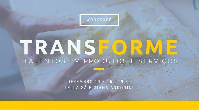 Scaled_workshop__1_