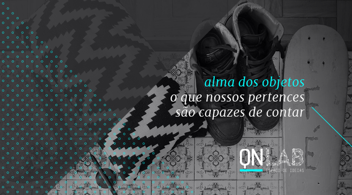 Scaled_qnlab_112015_facebook_imagem_cinese