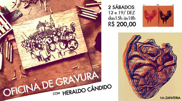 Scaled_flyer_gravura