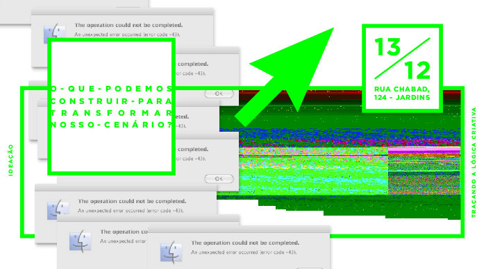Scaled_estudos_cinese_e3-11