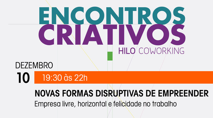 Scaled_encontros_criativos_05-03