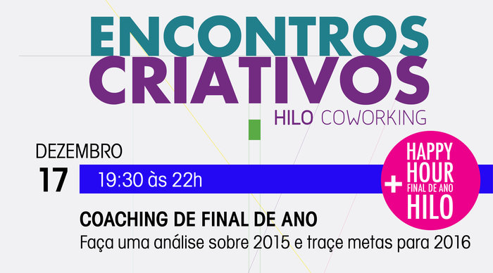 Scaled_encontros_criativos_06-03