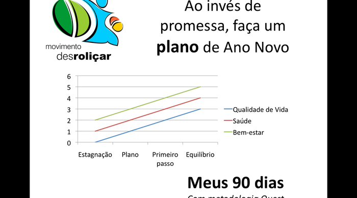 Scaled_captura_de_tela_2015-12-14__s_15.31.58