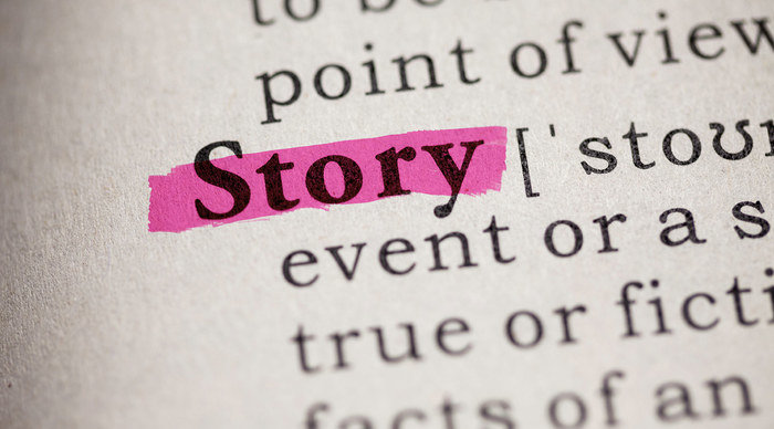 Scaled_story7