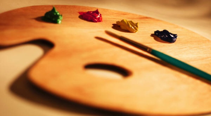 Scaled_pintura-2048969577