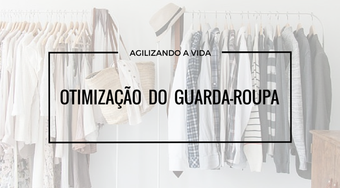 Scaled_agilizando