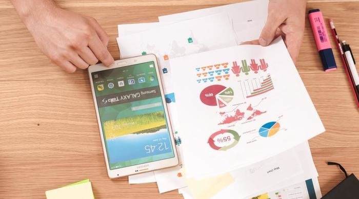 Scaled_seo