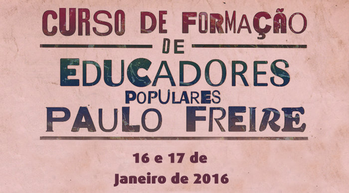 Scaled_educacaopopular