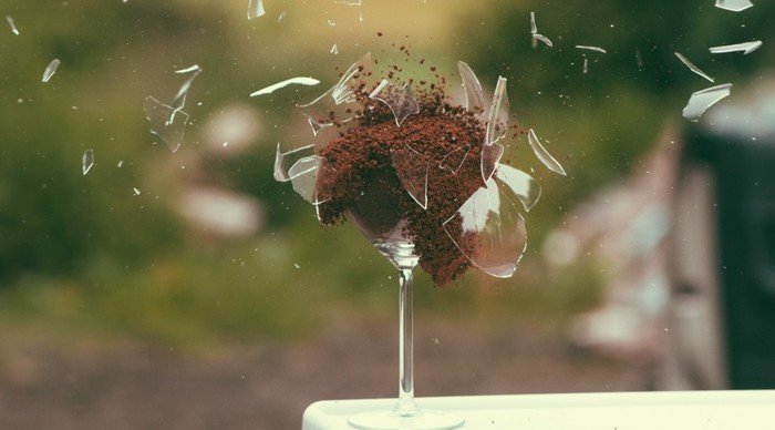 Scaled_imagem3