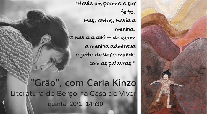 Scaled__havia_um_poema_a_ser_feito.mas__antes__havia_a_menina.e_havia_a_av____de_quem_a_menina_admiravao_jeito_de_ver_o_mundo_com_as_palavras._