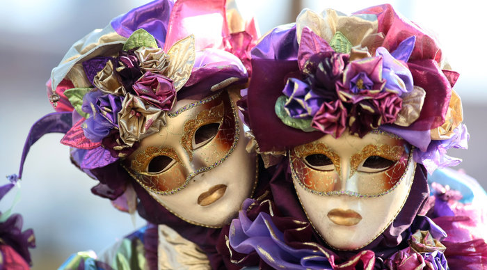 Scaled_carnaval-mas-alla-de-la-frontera-1
