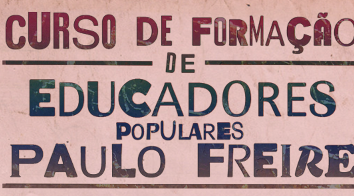 Scaled_imagem_de_capa
