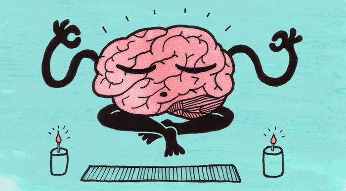 Scaled_cerebroilustra