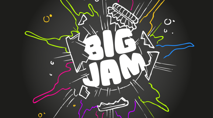Scaled_bigjam_banner--03