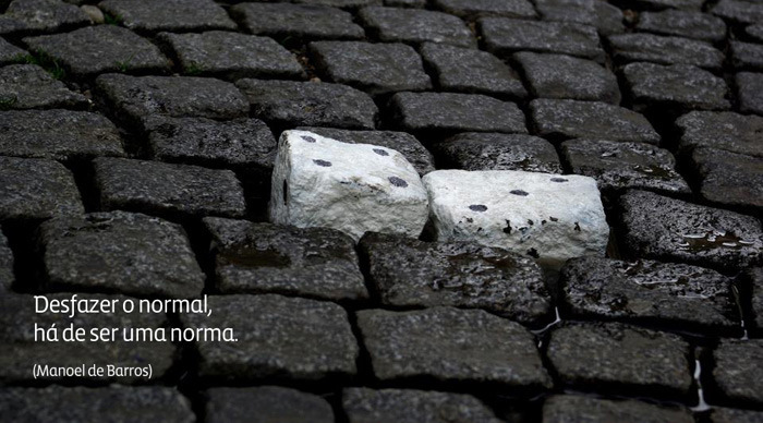 Scaled_menos_mimimi