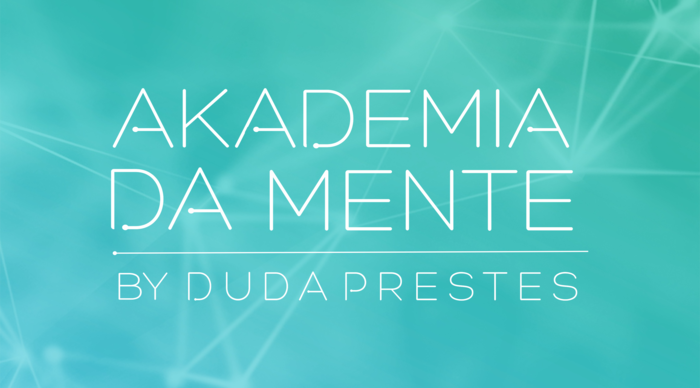 Scaled_logo_akademia_da_mente_by_duda_prestes_com_fundo