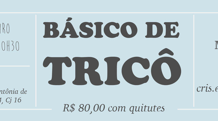 Scaled_basicotrico