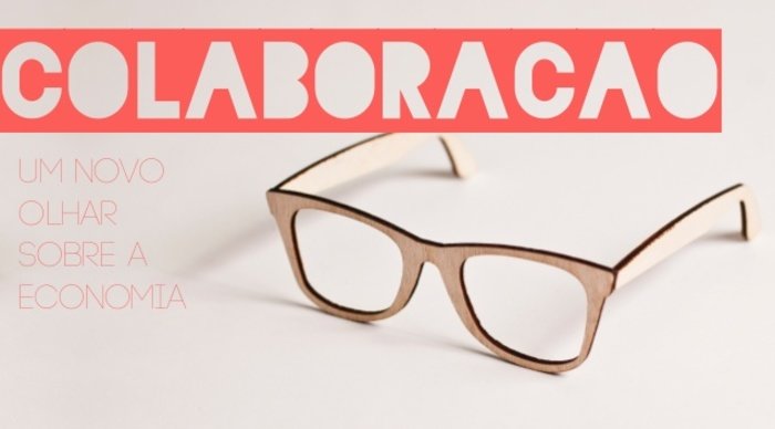 Scaled_imerso-em-economia-colaborativa-1-638