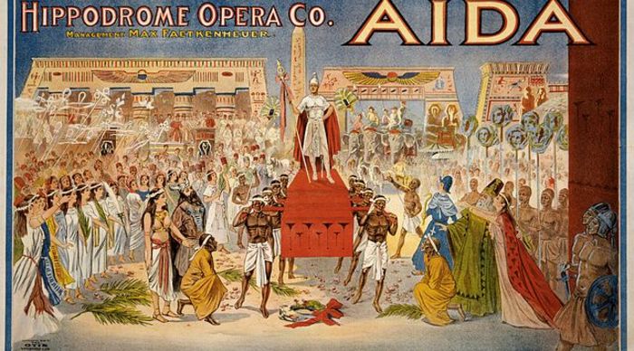 Scaled_640px-giuseppe_verdi_-_hippodrome_opera_company_-_aida_poster