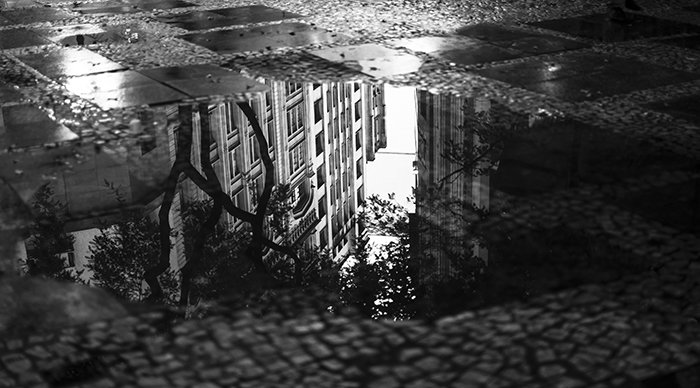Scaled_poesia-concreta_copiar