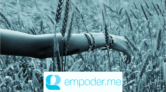Scaled_extendida_2