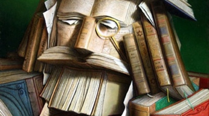 Scaled_bookman