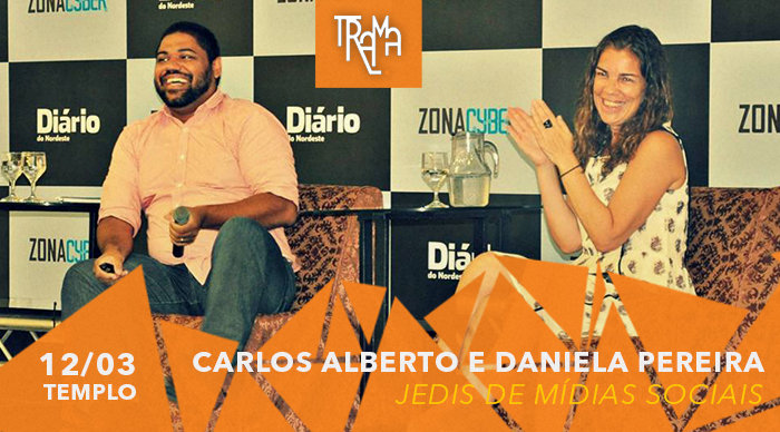 Scaled_workshop_jedismidias_tru