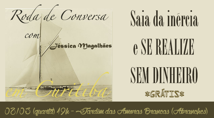 Scaled_roda_curitiba