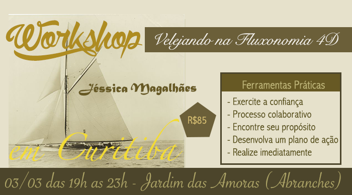 Scaled_workcuritiba