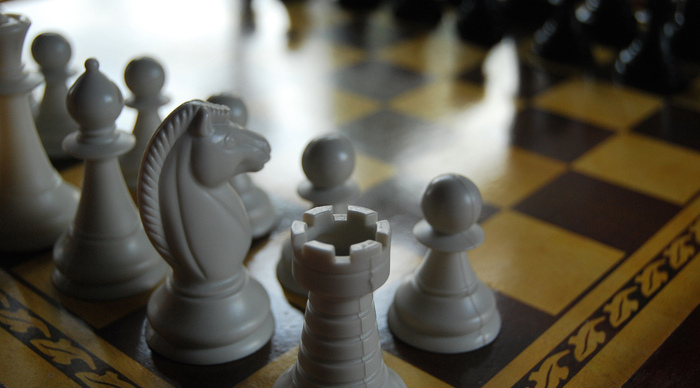 Scaled_3951364894_0b7a763724_b