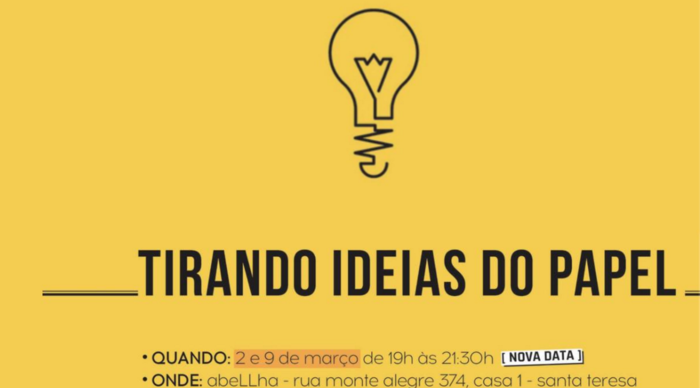 Scaled_curso