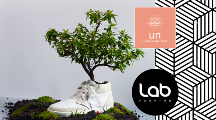 Scaled_unmoda
