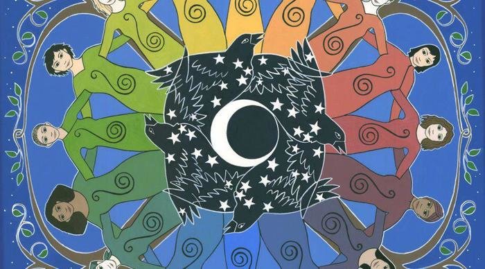 Scaled_mulheres_circulo_desenho
