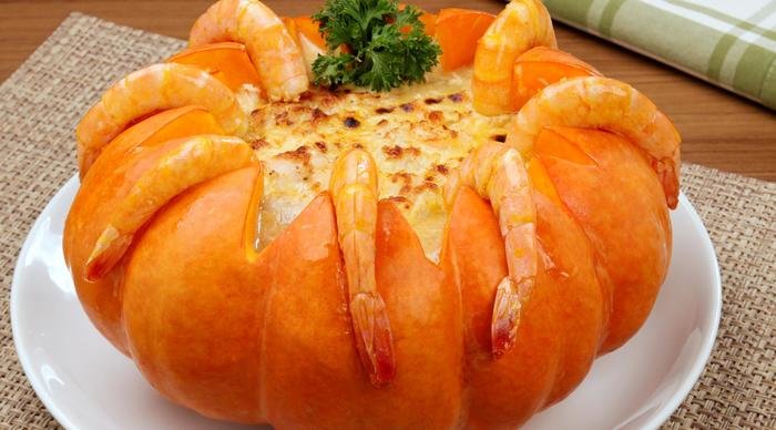 Scaled_receita-camar_o-na-moranga