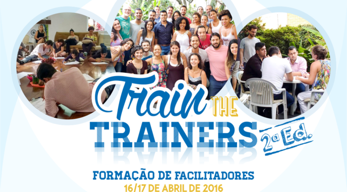 Scaled_cortada_p_cinese_maior