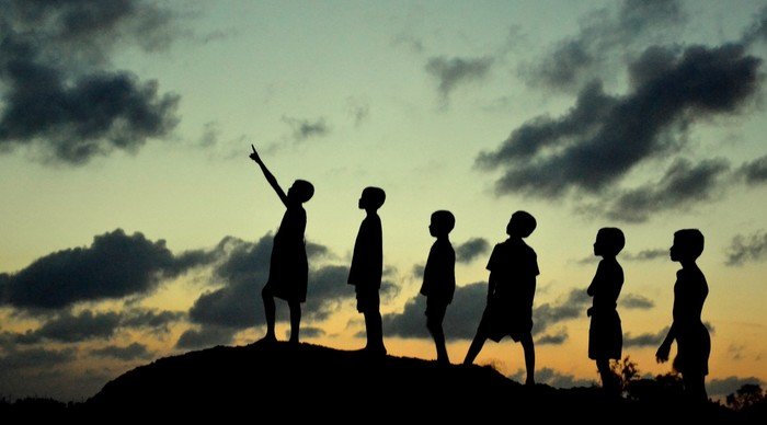 Scaled_o-leader-facebook