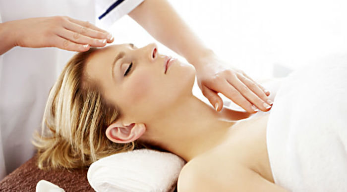Scaled_reiki_3_