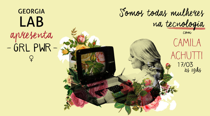 Scaled_banner_retro_tecnologia_01