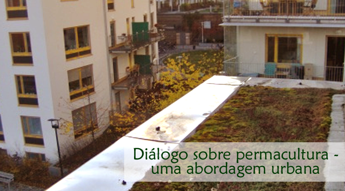Scaled_permacultura