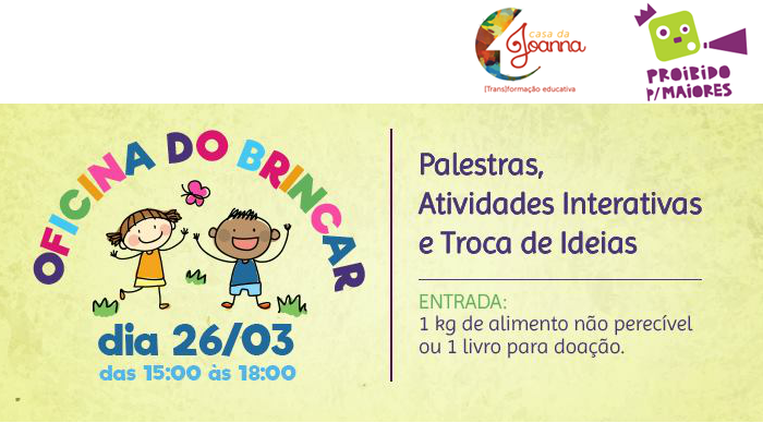Scaled_scaled_oficina-brincar2