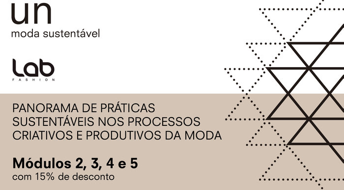 Scaled_cinese_4modulos-01