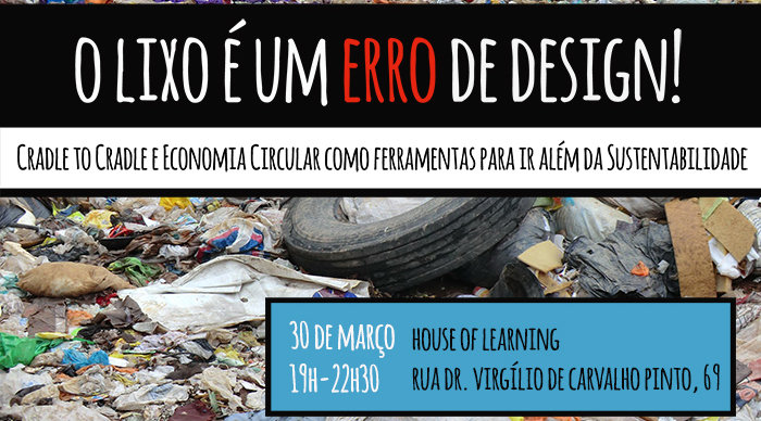 Scaled_lixo-erro3p