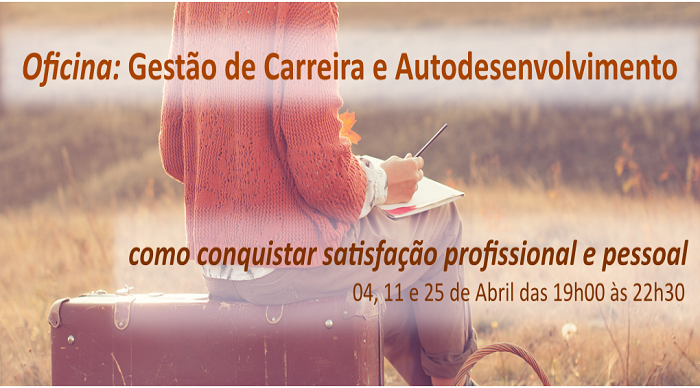 Scaled_banner_wscarreira_2